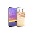 thumbnail image 1 of Golden-sand-dunes-rose-1233 Phone Case, Designed for Moto G Power 2021 Case Soft Silicon for women girls boys wife gift,Shockproof Phone Cover, 1 of 1