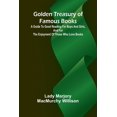 Waman Boo Golden treasury of famous books: A guide to good reading for boys and ...