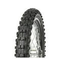 thumbnail image 1 of GoldenTyre GT216AA Enduro Tire 80/100x21 Compatible With KTM 125 XC 2021, 1 of 1
