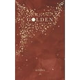 thumbnail image 1 of Golden, (Paperback), 1 of 1