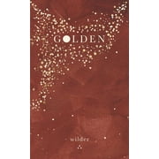 Golden, Paperback