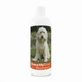 thumbnail image 1 of Goldendoodle Smelly Dog Baking Soda Shampoo, 1 of 1