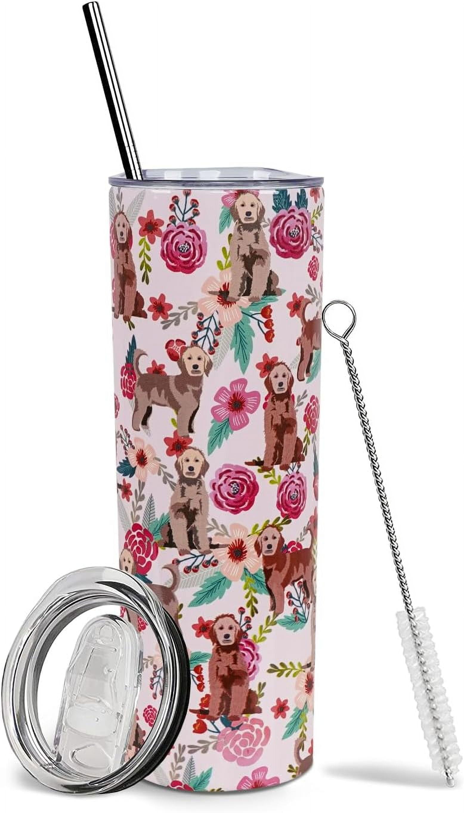 https://i5.walmartimages.com/seo/Goldendoodle-Tumbler-Stainless-Steel-Vacuum-Insulated-Double-Wall-Travel-Thermos-Dog-Lovers-Gifts-Women-Coffee-Tumblers-Hot-Cold-Drinks-With-Straw-Li_c928d8c5-3122-42f0-a337-0b59ff673fbf.74f89b0e590e27db77d3b9ae2495cd01.jpeg