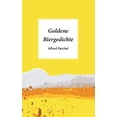 thumbnail image 1 of Goldene Biergedichte, (Paperback), 1 of 1