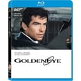 thumbnail image 1 of Pre-Owned Goldeneye (Blu-ray), 1 of 1
