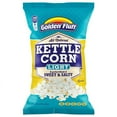 thumbnail image 1 of Goldenfluff Lite Kettle Corn, 1 of 4