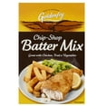 thumbnail image 1 of Goldenfry Chip Shop Batter Mix (3 - 170 Gram Packages), 1 of 5