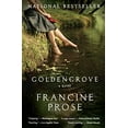 thumbnail image 1 of Pre-Owned Goldengrove (Goldengrove, Book 1) (Paperback) 0060560029 9780060560027, 1 of 1