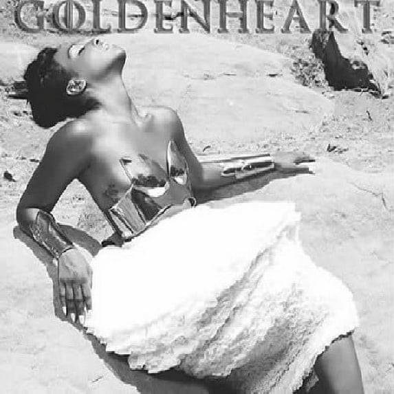 Goldenheart