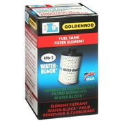 Goldenrod 496-5 Water Absorbing Replacement Element