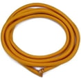 thumbnail image 1 of Goldenrod 750 Type IV Cord 11 Strand Paracord - 100 Feet, 1 of 1