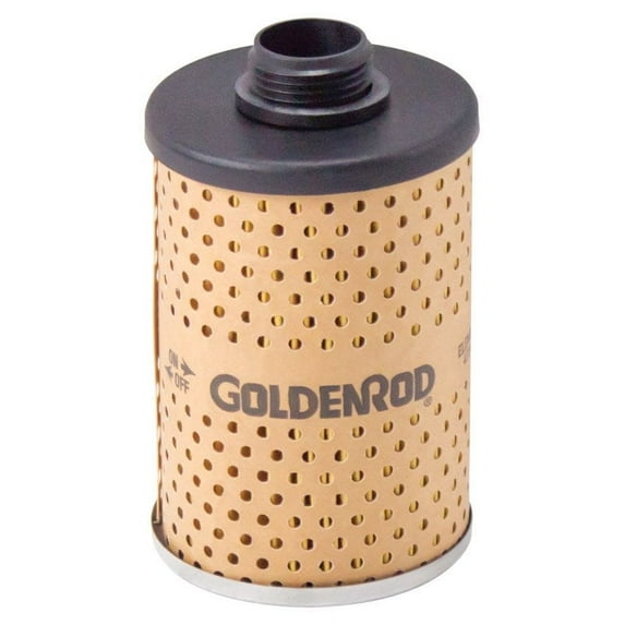 Goldenrod 75060 Filter Element