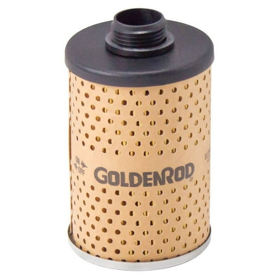 Goldenrod 75060 Filter Element
