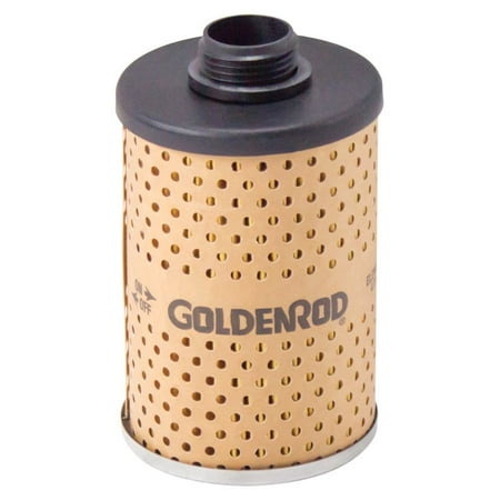 Goldenrod 75060 Filter Element