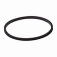 thumbnail image 1 of Goldenrod Gasket, 470-7 470-7, 1 of 1