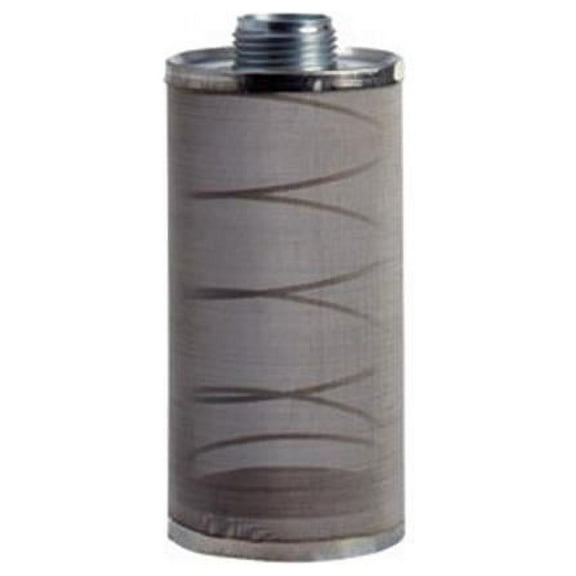 75064 80Mesh Strainr