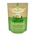thumbnail image 1 of Goldenseal Leaf Tea, 1 of 3