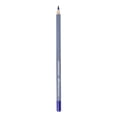 thumbnail image 1 of Goldfaber Aqua Watercolor Pencils blue violet, 137 (pack of 12), 1 of 1