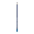thumbnail image 1 of Goldfaber Aqua Watercolor Pencils cobalt turquoise, 153 (pack of 12), 1 of 1