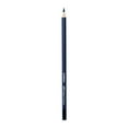 thumbnail image 1 of Goldfaber Color Pencils deep cobalt green, 158 (pack of 12), 1 of 1
