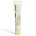 thumbnail image 1 of Goldfaden MD Lip Therapy Restoring Lip Treatment for Dry Lips, 1 of 7
