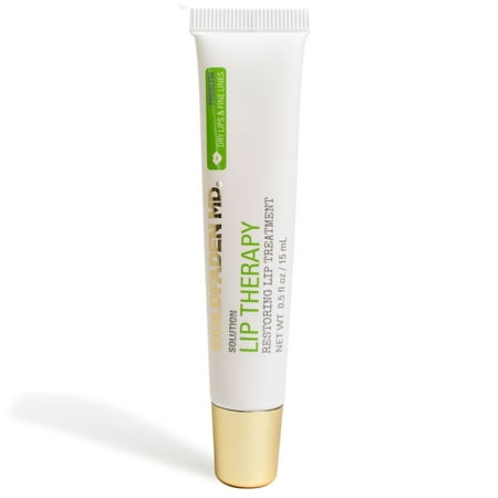 Goldfaden MD Lip Therapy Restoring Lip Treatment for Dry Lips