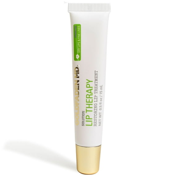 Goldfaden MD Lip Therapy Restoring Lip Treatment for Dry Lips