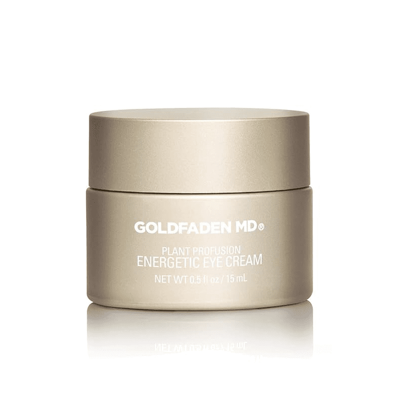 Free Shipping! Goldfaden MD Plant Profusion Energetic Eye Free Shipping! Goldfaden MD Plant Profusion Energetic Eye