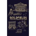 thumbnail image 1 of Goldfields: A Collection Of Treasures By Local Authors, (Paperback), 1 of 1