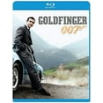 thumbnail image 1 of Goldfinger (Blu-ray), 1 of 2