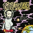 thumbnail image 1 of Goldfinger - Hello Destiny - Music & Performance - CD, 1 of 2