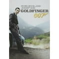 thumbnail image 1 of Goldfinger (Widescreen), 1 of 2