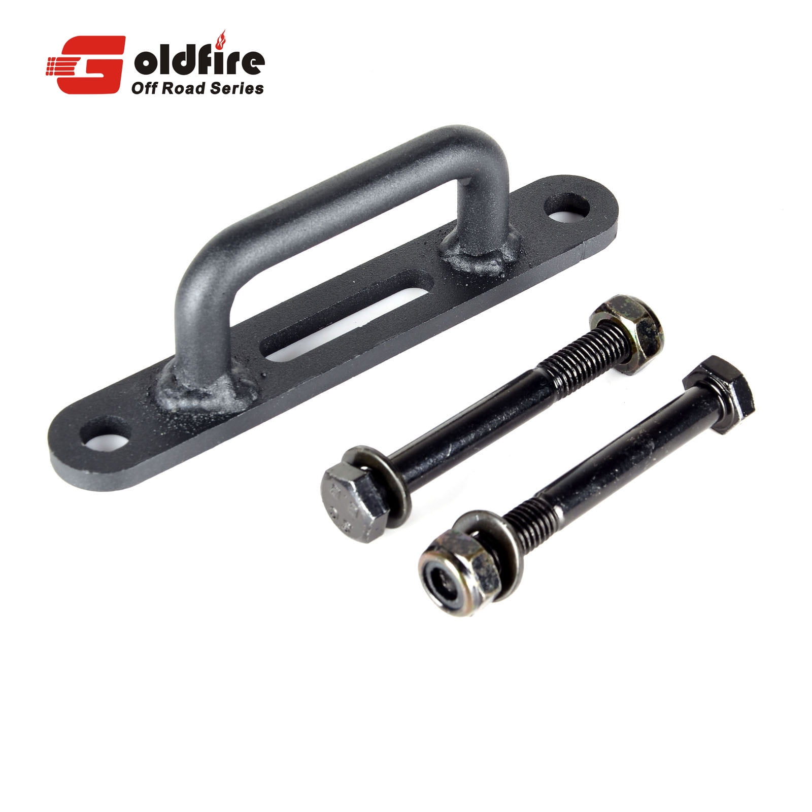 Goldfire UTV Teryx KRX 1000 Accessories Stock Triangle Truss Storage Bag Organzier for Kawasaki Teryx KRX 1000 2020+