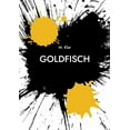 thumbnail image 1 of Goldfisch, (Paperback), 1 of 1