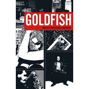 Goldfish, (Paperback)