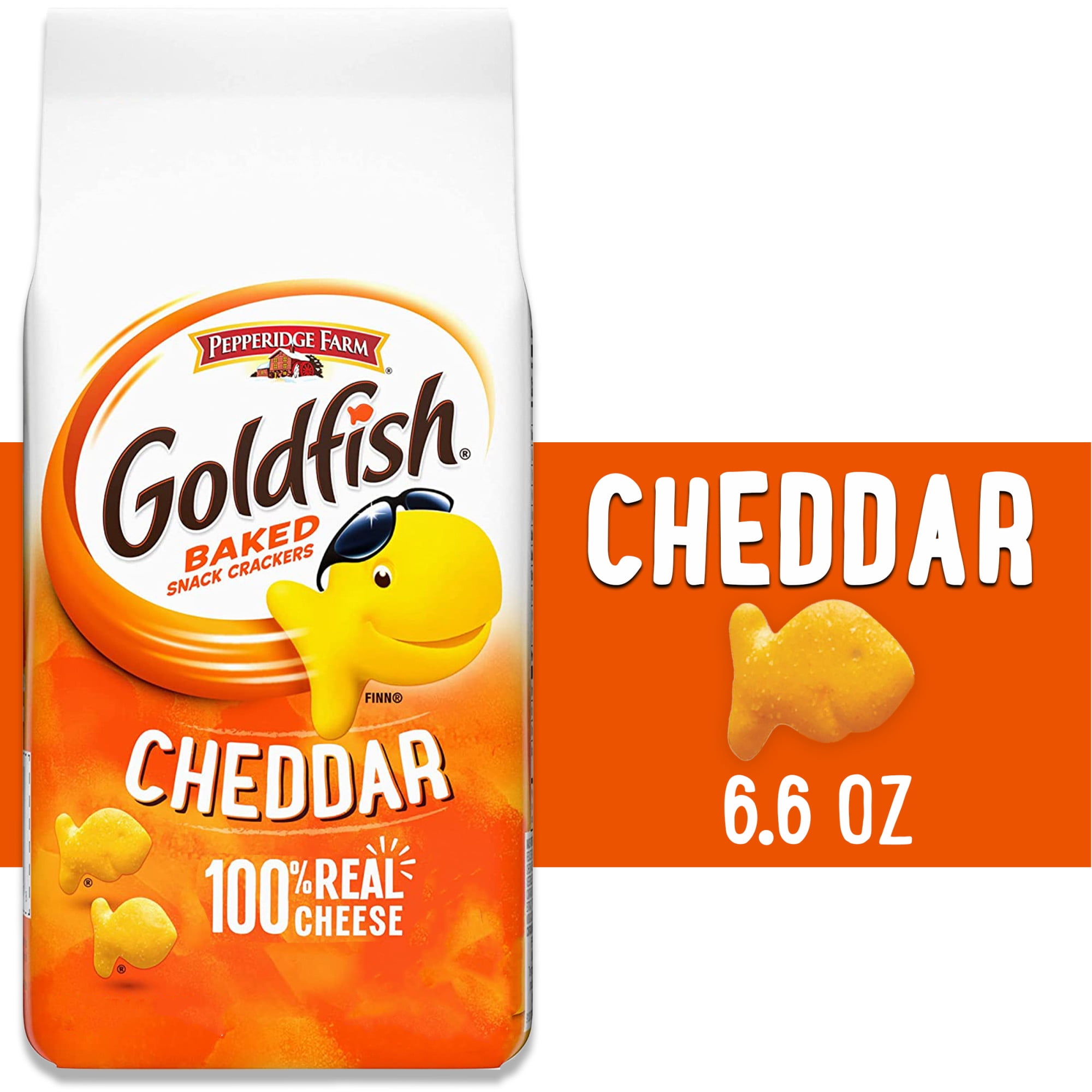 goldfish-cheddar-cheese-crackers-baked-snack-crackers-6-6-oz-bag