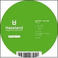 thumbnail image 1 of Goldfish & Der Dulz - Plants - Electronica - Vinyl, 1 of 1