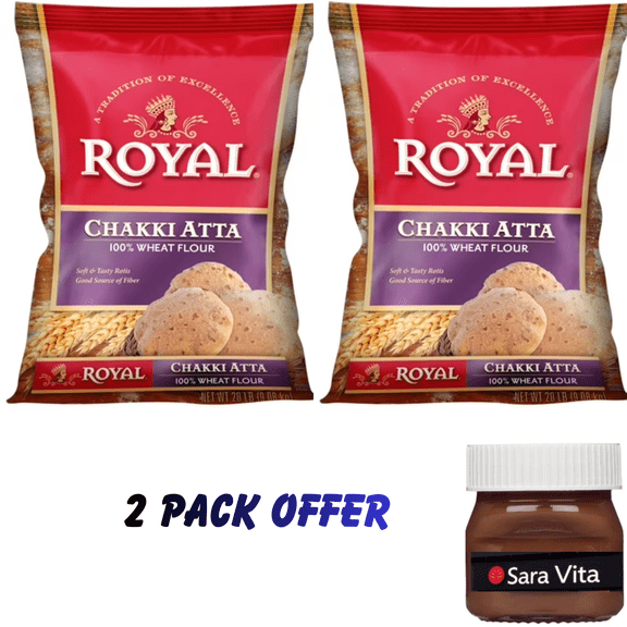 Goldfish Disney Mickey Mouse Cheddar Crackers, Snack Crackers, 6.6 oz Bag