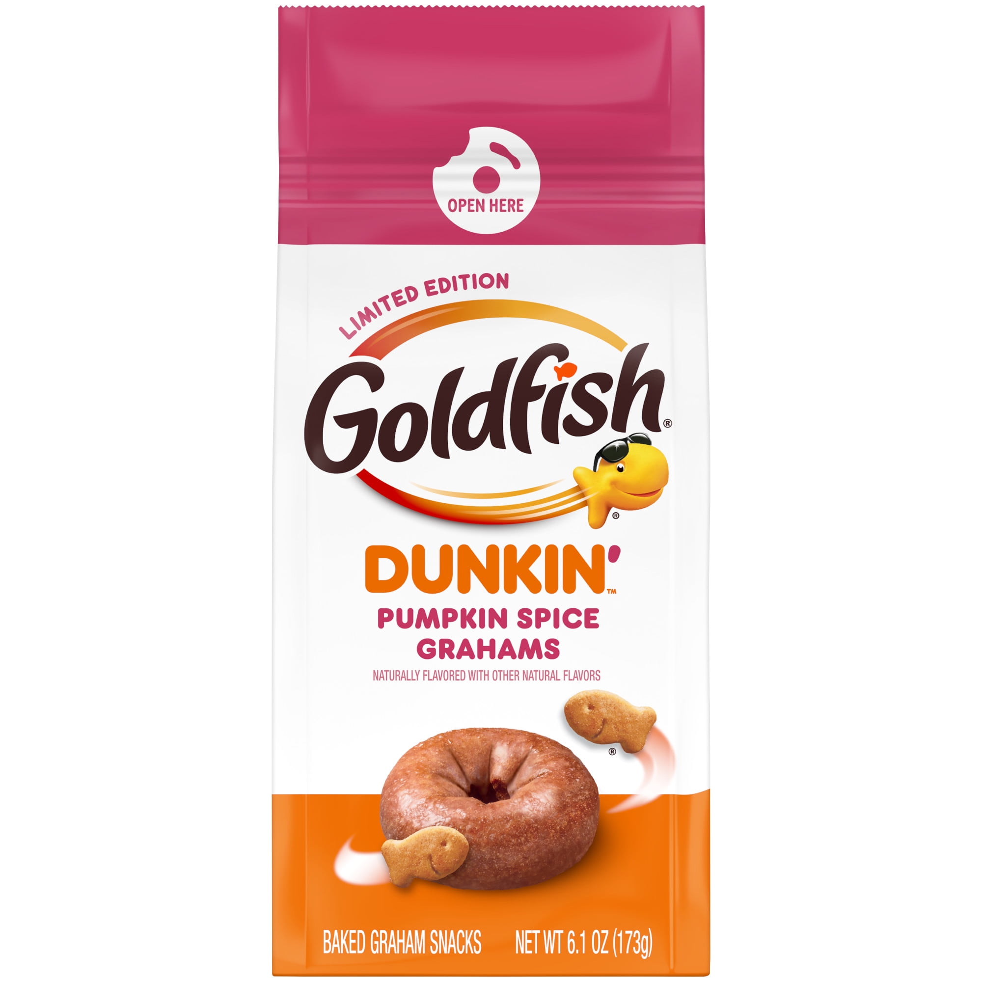 Another Edition GOLDFISH スリーブブラウス 金魚 Another Edition（アナザーエディション）の「GOLDFISHスリーブ