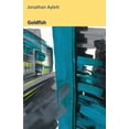 thumbnail image 1 of Goldfish, (Paperback), 1 of 1