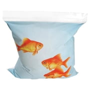 Goldfish Sandwich Bag Set of 20