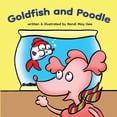 thumbnail image 1 of Goldfish and Poodle, (Paperback), 1 of 1
