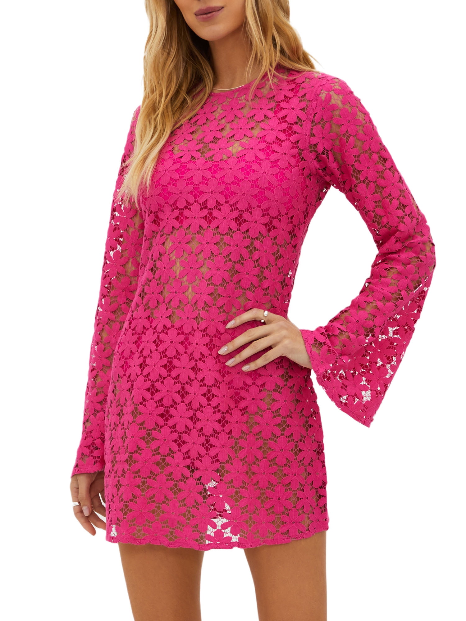 beach riot goldie dress Beach Riot Goldie Dress