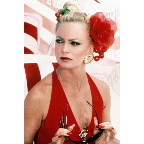 Goldie Hawn 24x36 Poster