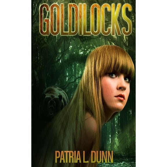 Goldilocks