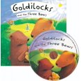 thumbnail image 1 of Goldilocks, 1 of 1