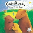 thumbnail image 1 of Goldilocks, 1 of 1