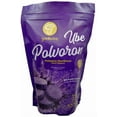 thumbnail image 1 of Goldilocks Polvoron UBE 30 PCS 2 Bags, 1 of 3