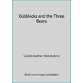 thumbnail image 1 of Pre-Owned Goldilocks and the Three Bears (Paperback) 0545118964 9780545118965, 1 of 1