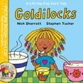 thumbnail image 1 of Goldilocks, 1 of 1